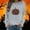 Gray halloween pumpkin sweatshirt women a1, variant on Tusihei Women Halloween Long Sleeve Pumpkin Rhinestone Tops Crew Neck Casual Pullover Blouse Oversized Fall Sweatshirts Printed Autumn Party, Green S