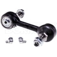 thumbnail image 2 of STABILIZER BAR LINK KIT Fits select: 2004-2012 CHEVROLET COLORADO, 2004-2012 GMC CANYON, 2 of 3