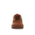 thumbnail image 3 of Nike Men's Air Force 1 Low La Familia Shoes, from StockX, 3 of 5