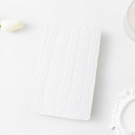

Girls Cute Flower Mesh Net Pattern Thin Tights Solid Color White Black Pantyhose Stockings For Kids Children Girl Summer 1-8Y