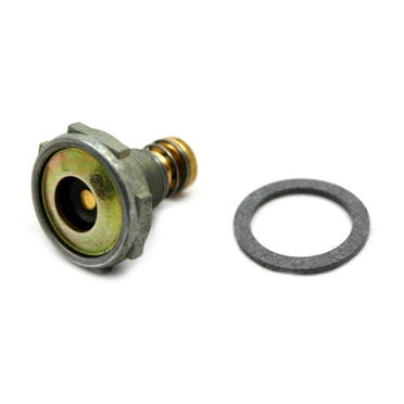 Holley Power Valve 8.5