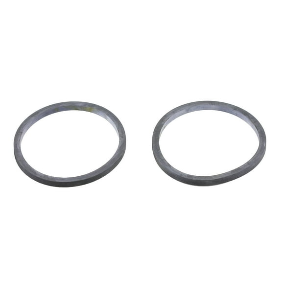 Xylem 118129 -l and Gossett Flg Gasket Set 2. 5 and 3 Pump