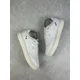 thumbnail image 4 of Nike Grandstand II Pinnacle | White/White | AO2642-101 | FREE SHIPPING ?, 4 of 6