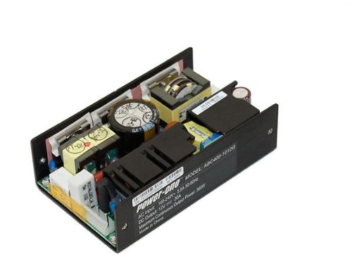 3 Amps to 19.9 Amps Struthers-Dunn 88HPX-51-24VDC Medium Power Relays