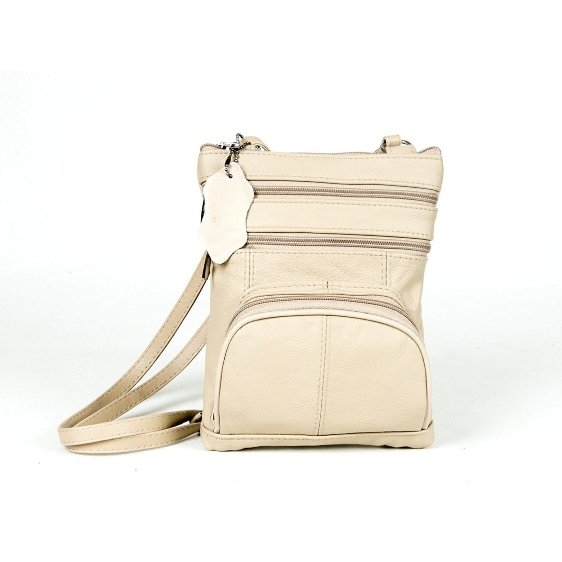 afonie cross body bag