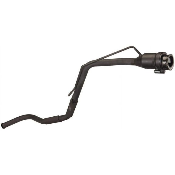 Spectra Premium FN861 Fuel Tank Filler Neck