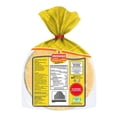 thumbnail image 2 of Tortillas de maíz Mission amarillas 755 g, 2 of 4