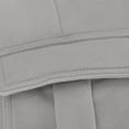 thumbnail image 7 of Boys Cargo Joggers Drawstring Jogging Pants Kids Elastic Waist Trousers 5-6 Years, 7 of 7
