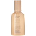 thumbnail image 2 of Lotion Texture Vagues Mates par Oribe pour Unisexe - Lotion 3,4 oz, 2 of 5