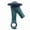 Darkgreen, variant on Multi-Function Manual Can Opener - Safe, Labor-Saving, and Eco-Friendly Kitchen Gadget