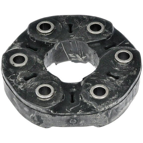 Drive Shaft Coupler Fits 2012 Hyundai Genesis