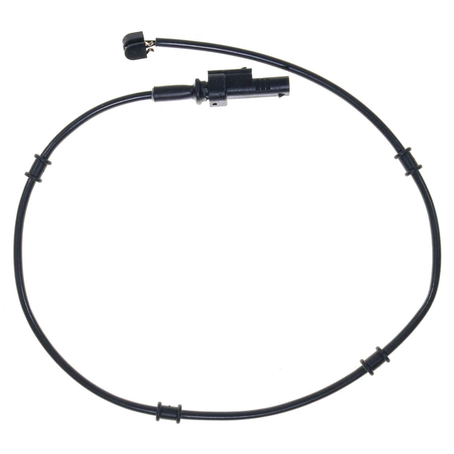 Power Stop Rear Right Electronic Brake Wear Sensor SW-1223