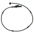 thumbnail image 2 of Power Stop Rear Right Electronic Brake Wear Sensor SW-1223, 2 of 2