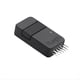 thumbnail image 1 of Analizador Lógico USB 4 en 1 80M / DAPLink / Módulo UART / Herramienta de Depuración CKLink, 1 of 5