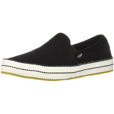 bren ugg