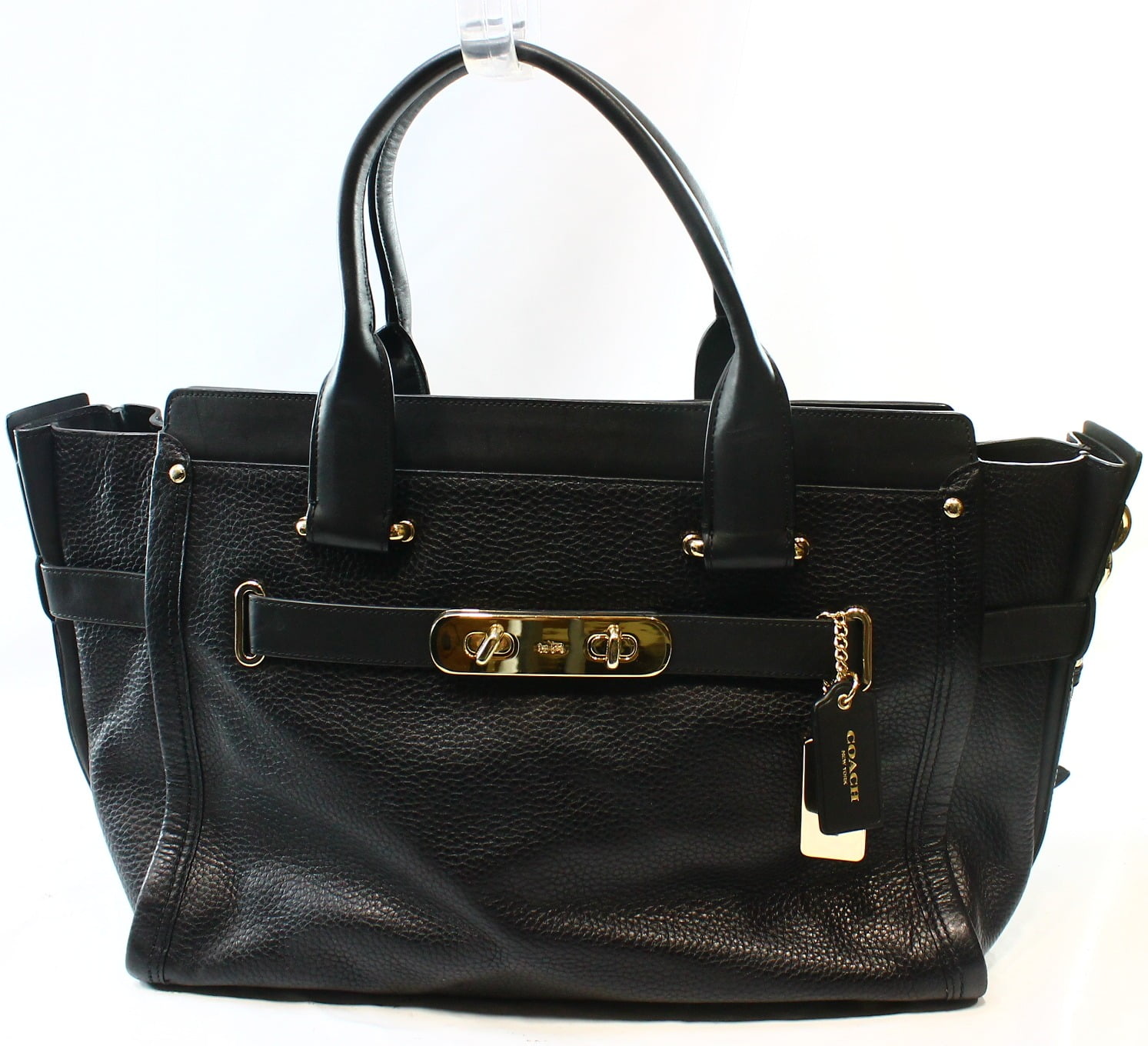 Luggage on sale at jcpenney JCPenney Coupons & Free Shipping Codes. JCPenney is an icon when it comes to classic American style, and they're committed to saving customers money by regularly providing coupons.