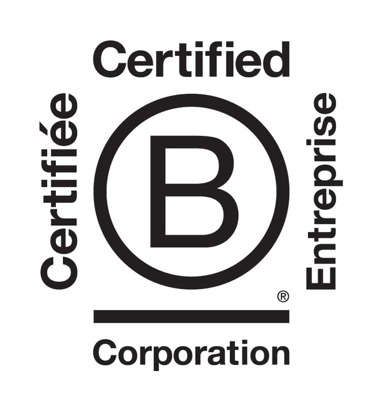 Gold Seal Wild Pink Salmon No Salt Added