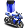 thumbnail image 1 of Rear Seat Cover cowl For Yamaha YZF R1 2000-2001 Fairing Blue, 1 of 4
