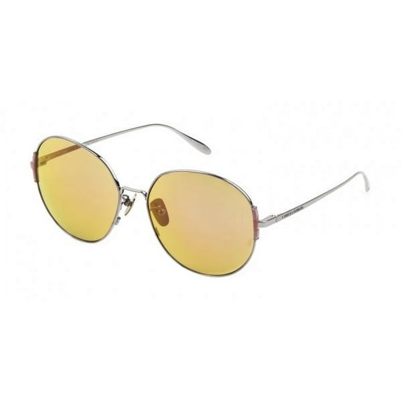Carolina Herrera SHN070M-A47X Sunglasses 00mm
