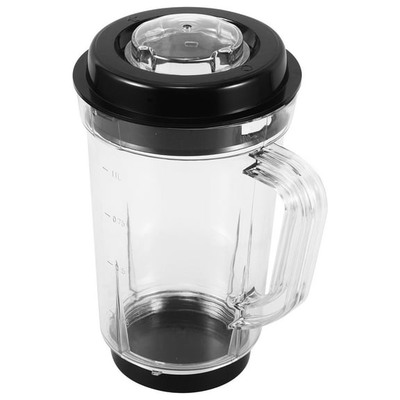 unbranded Smoothie Cup Replacement Reusable Plastic Cup Part Cup Small Smoothie Cup Reusable Cup Replacement Smoothie Cup Reusable Smoothie Cup Compatible For Magic 250w