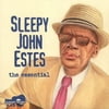 Sleepy John Estes: The Essential
