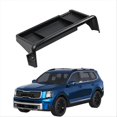thumbnail image 4 of Dash Storage Tray for KIA Telluride 2020-2024 Accessories, 4 of 5