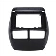 thumbnail image 5 of 10 Inch Car Frame Fascia Adapter Canbus Box For Mitshbishi RVR ASX, 5 of 5