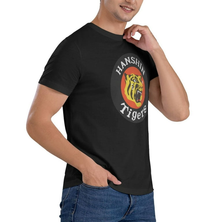 XLARGE×HANSHIN TIGERS TO-LUCKY S/S TEE - 応援グッズ XLARGE×HANSHIN TIGERS TO-LUCKY S/S TEE - 応援グッズ