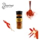 thumbnail image 5 of Pimienta de cayena Pontino 40 g, 5 of 5