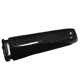 thumbnail image 1 of Car Handbrake Grip Cover Carbon Fiber Trim for 3 Series, 1 of 5