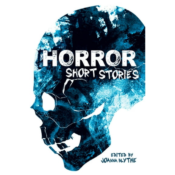 Pre-Owned Horror Short Stories (Hardcover) 1788285417 9781788285414