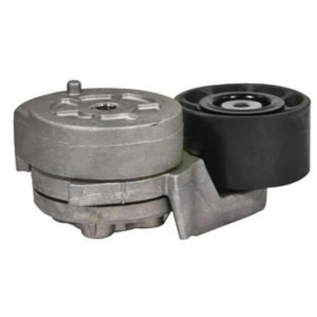 RAParts RE57498 New Belt Tensioner Fits John Deere 8100 8100T 8200 8200T 8210  