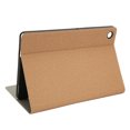 thumbnail image 1 of Funda para tableta funda protectora para tableta estilo de alta resistente a los arañazos tacto delicado puntadas finas a prueba de polvo para Cpad ANGGREK Otros, 1 of 7