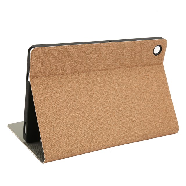Funda para tableta funda protectora para tableta estilo de alta resistente a los arañazos tacto delicado puntadas finas a prueba de polvo para Cpad ANGGREK Otros