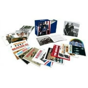 The Beatles - U.S. Albums - Rock - CD