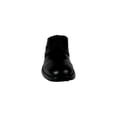 thumbnail image 5 of Mocasin Hombre Adriano Gianetti Casual Vestir negro 27.5, 5 of 5