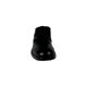 thumbnail image 5 of Mocasin Hombre Adriano Gianetti Casual Vestir negro 28.5, 5 of 5