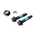 thumbnail image 5 of Suspension Control Arm and Ball Joint Assembly Fits select: 2004-2006 CHRYSLER SEBRING, 2004-2006 DODGE STRATUS, 5 of 5