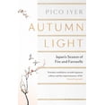 thumbnail image 2 of Pre-Owned Autumn Light (Paperback) 1526611465 9781526611468, 2 of 2