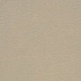 thumbnail image 2 of Khaki 10 Button Short Sleeve Poplin Chef Coat (Size: M), 2 of 2
