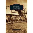 thumbnail image 1 of Bandera County, 1 of 3