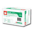 thumbnail image 1 of REDLEAF Diabetic Pen Needle 33G x 6mm 100 count PN3306, 1 of 2