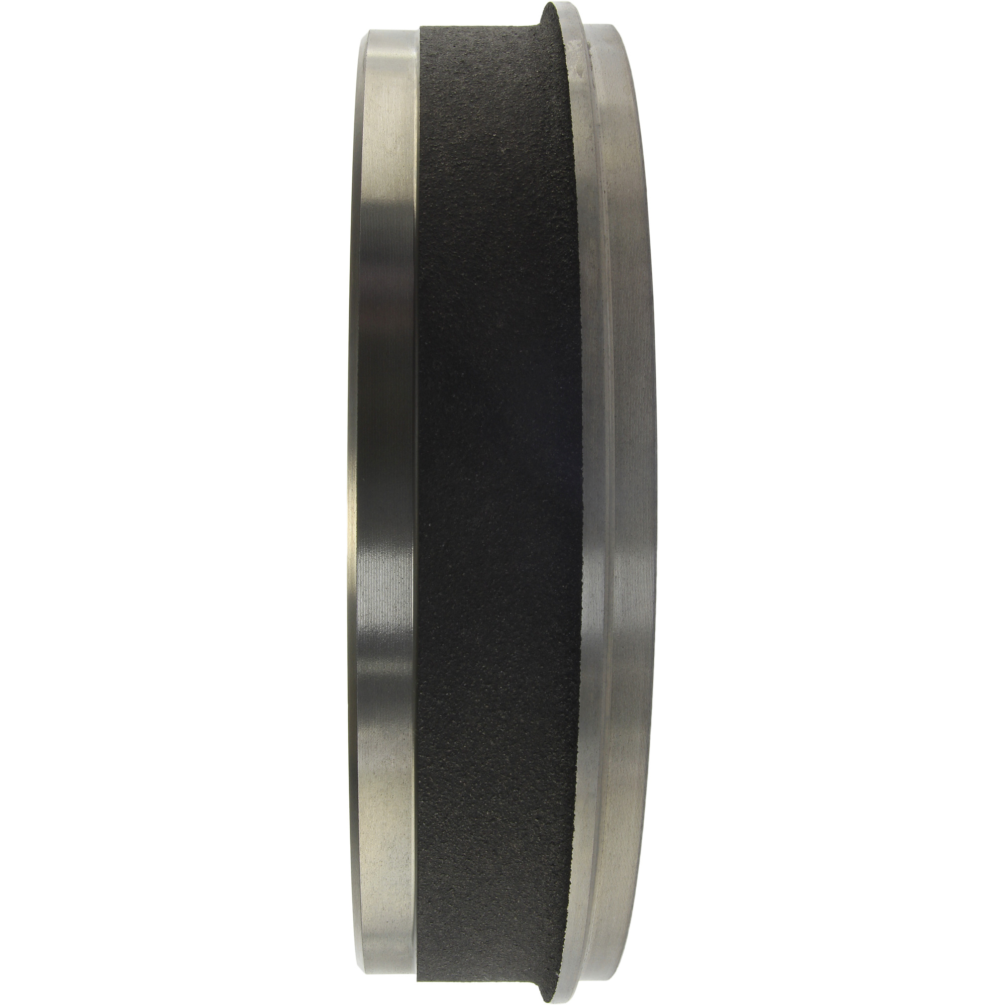 Brake Drum Fits select: 2005-2015 TOYOTA TACOMA, 2004-2010 TOYOTA SIENNA