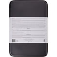 thumbnail image 3 of Cuisinart Chef's Classic 15 in x 10 in Aluminum Non-stick Baking Sheet, 3 of 7