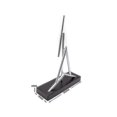 thumbnail image 2 of Swinging Sticks Kinetic Energy Sculpture Pendulum Perpetual Motion Ornament Desktop Toy Anti-gravity Pendant ToyAA, 2 of 5