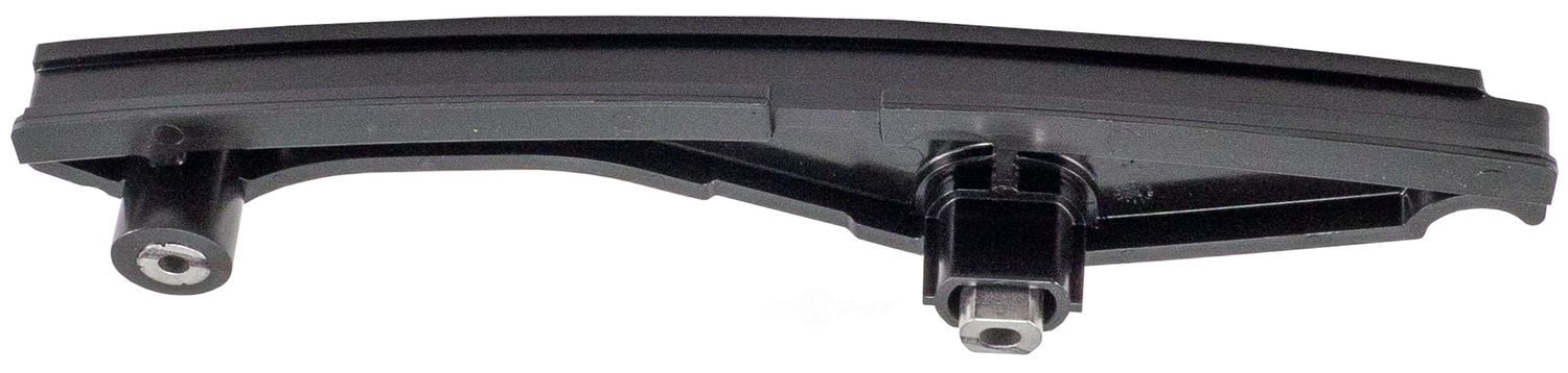 Melling BG7046 Stock Replacement Timing Chain Guide