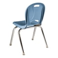 thumbnail image 7 of Learniture Structure Series School Chair, 7 of 7