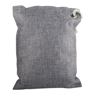Charcoal air online freshener walmart