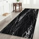 thumbnail image 2 of Alfombra de piso Sunnimix 60x180 cm, 2 of 8