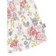 thumbnail image 6 of Modern Moments Toddler Girl Smocked Short Set, 2-Piece, Sizes 12M-5T, 6 of 13